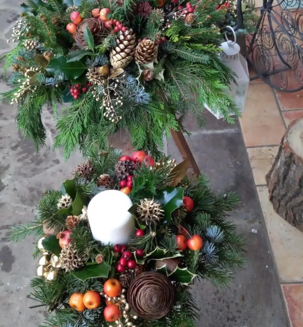Il Giardino Di Emilia - Intero Appartamento In Villa Con Giardino Privato E Piscina Estiva Pontirolo Nuovo Alloggio in famiglia