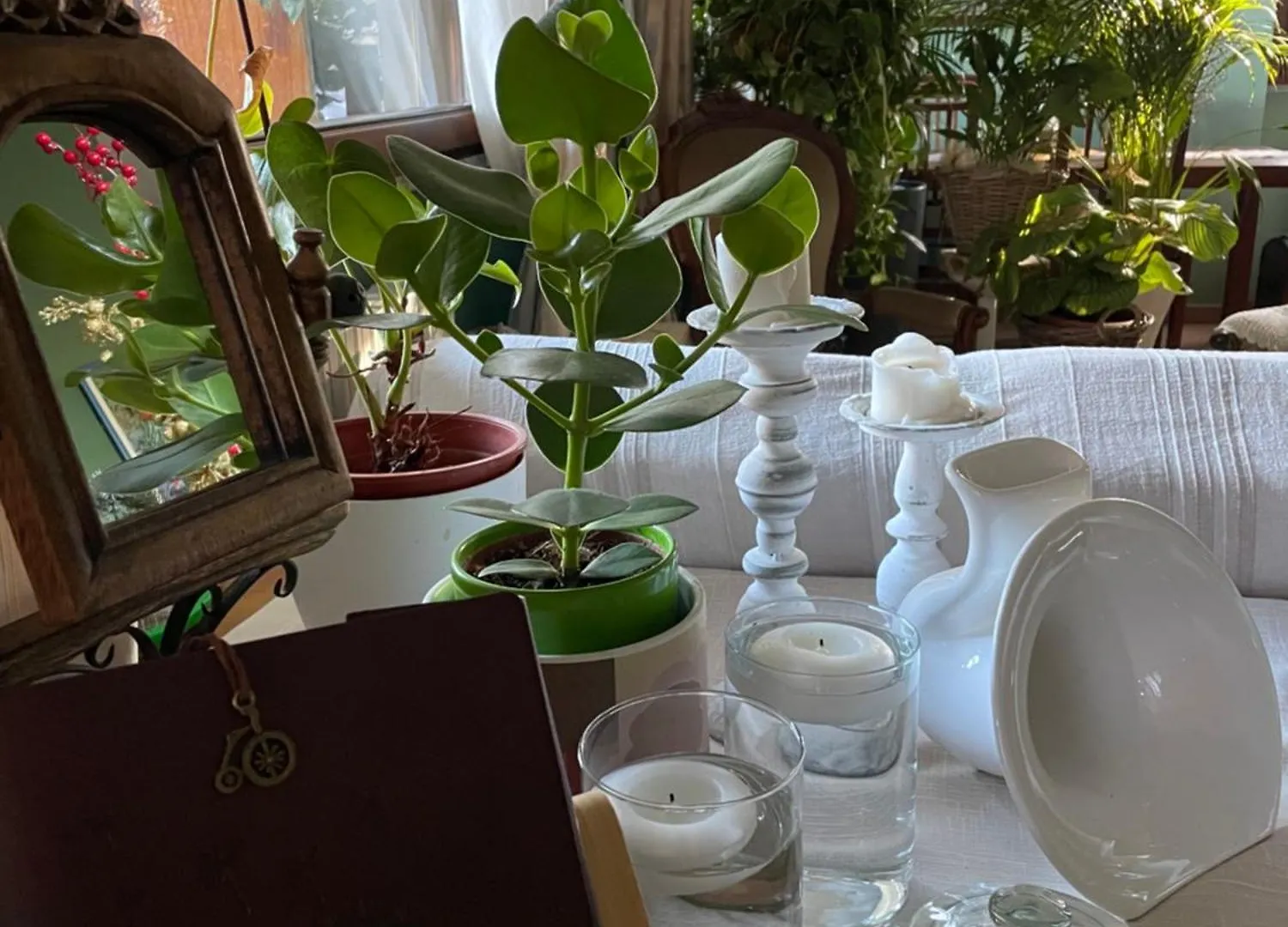Il Giardino Di Emilia - Intero Appartamento In Villa Con Giardino Privato E Piscina Estiva Pontirolo Nuovo Italia
