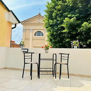 Smart Forli' Appartamento Forlì