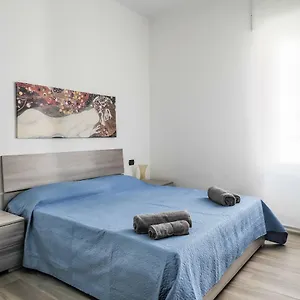 Brand New Cinque Terre Cozy Flat Appartamento La Spezia
